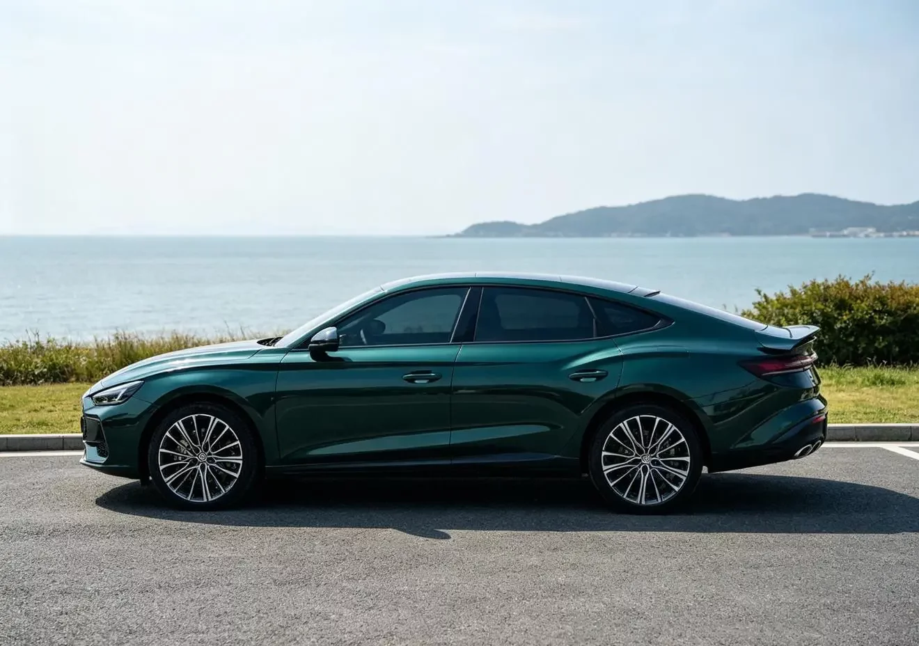 MG 7