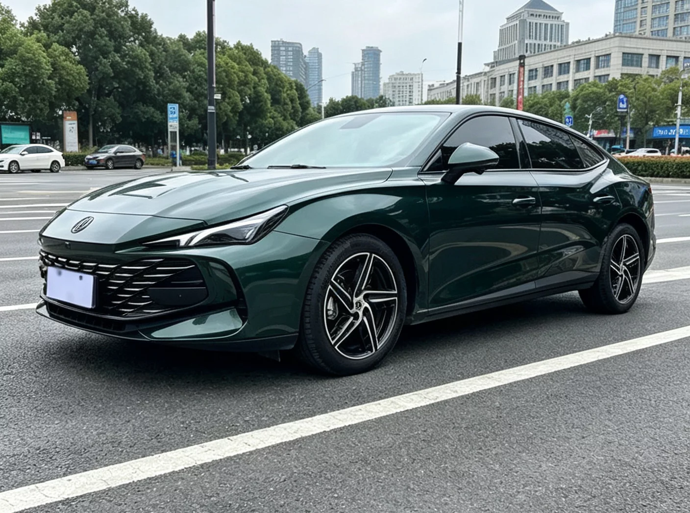 MG 7