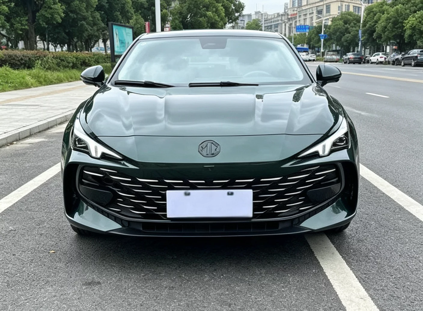 MG 7