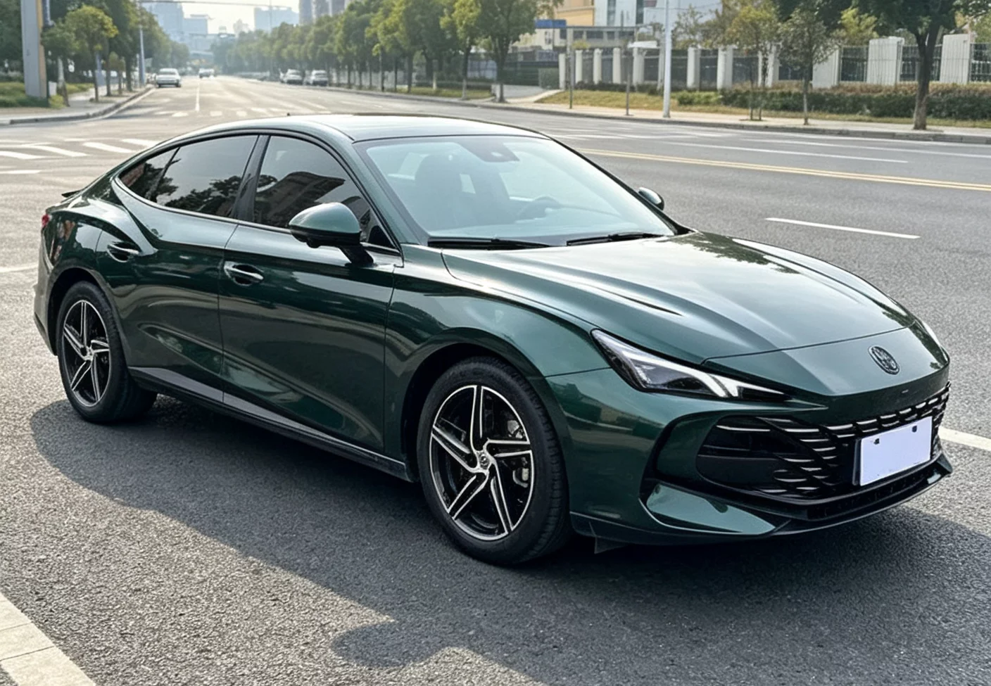MG 7