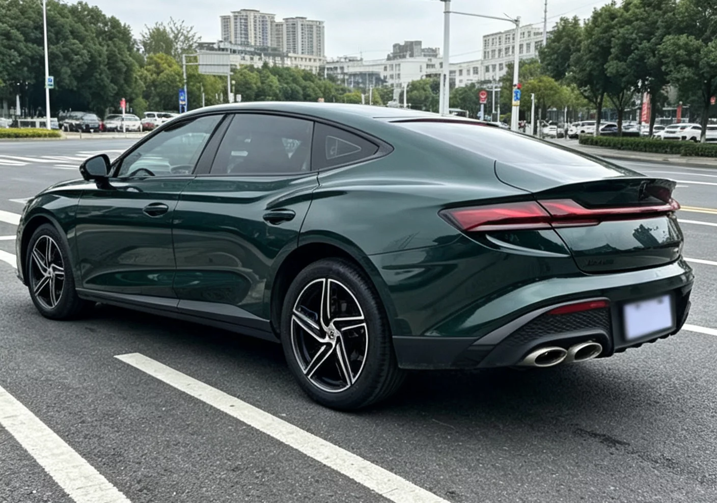 MG 7