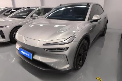 Onvo Ledao L60, 2025 — купить с доставкой из Китая