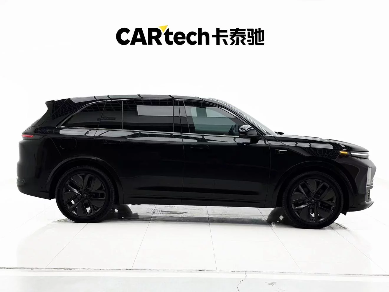 LI L8
