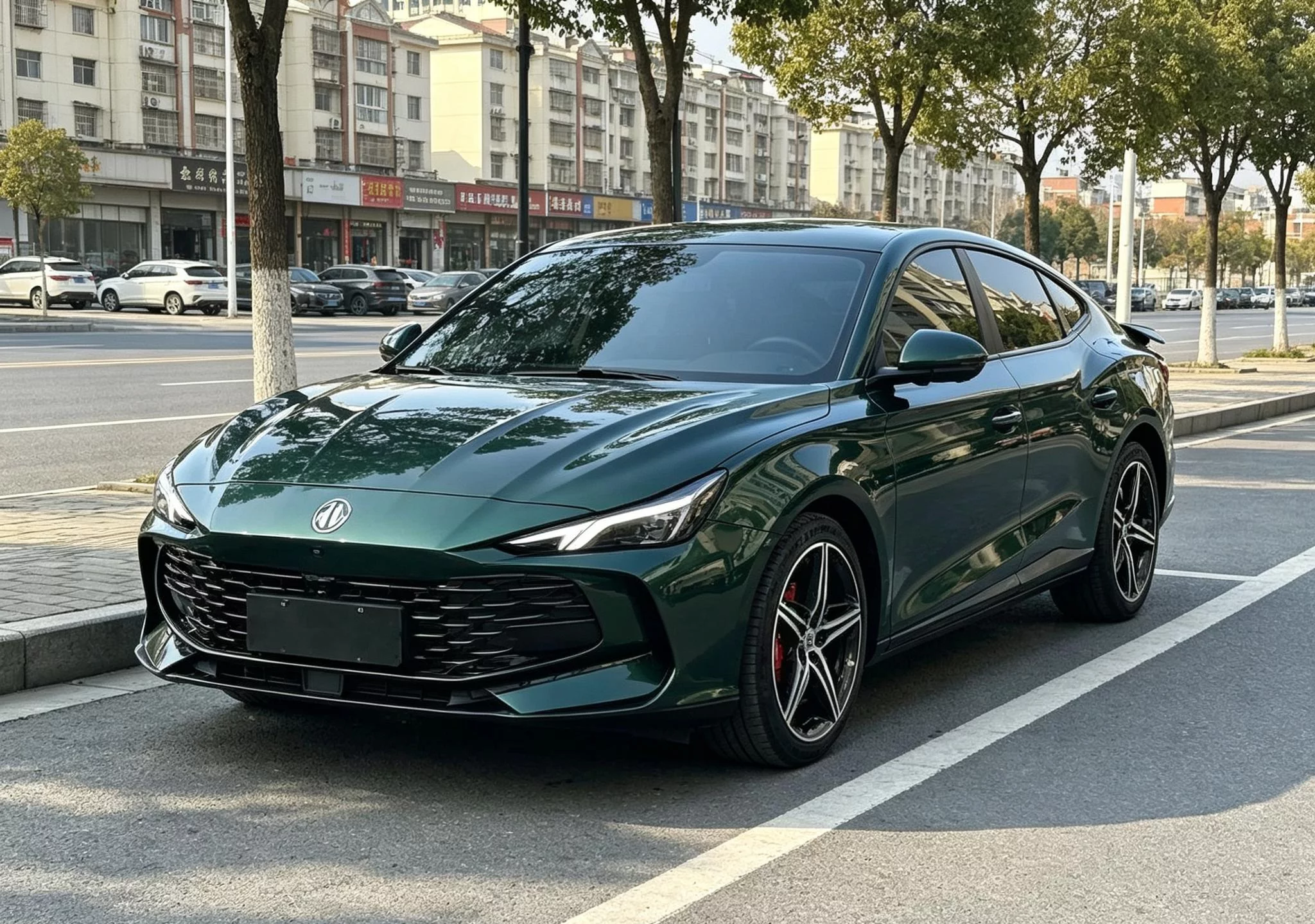 MG 7
