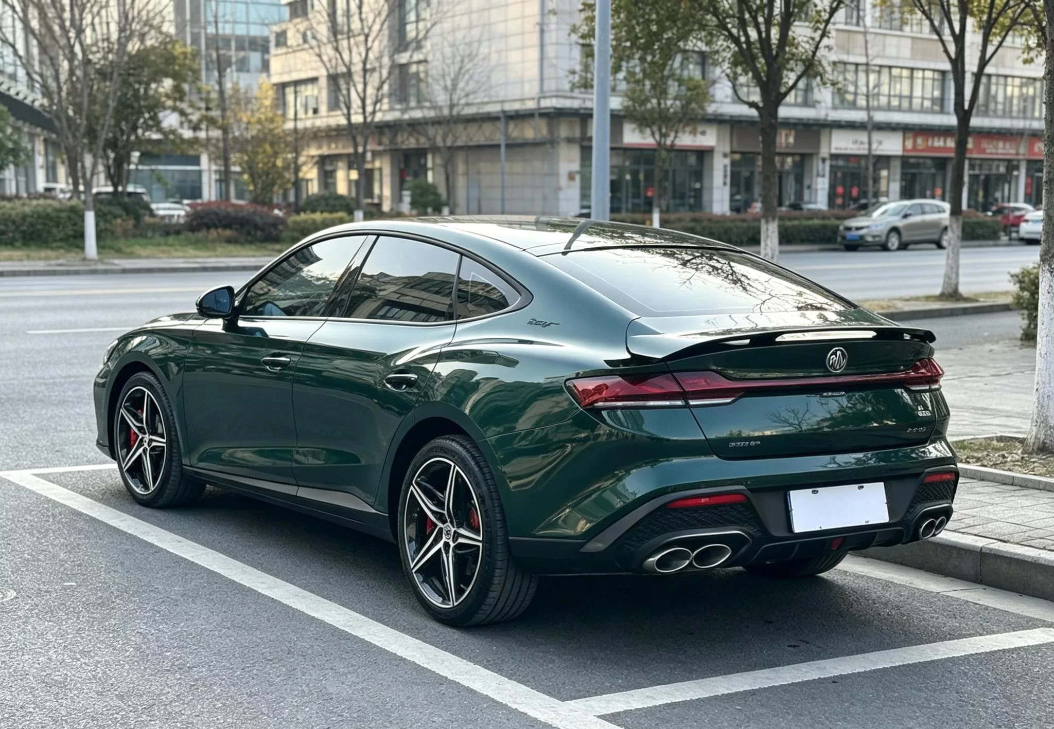 MG 7