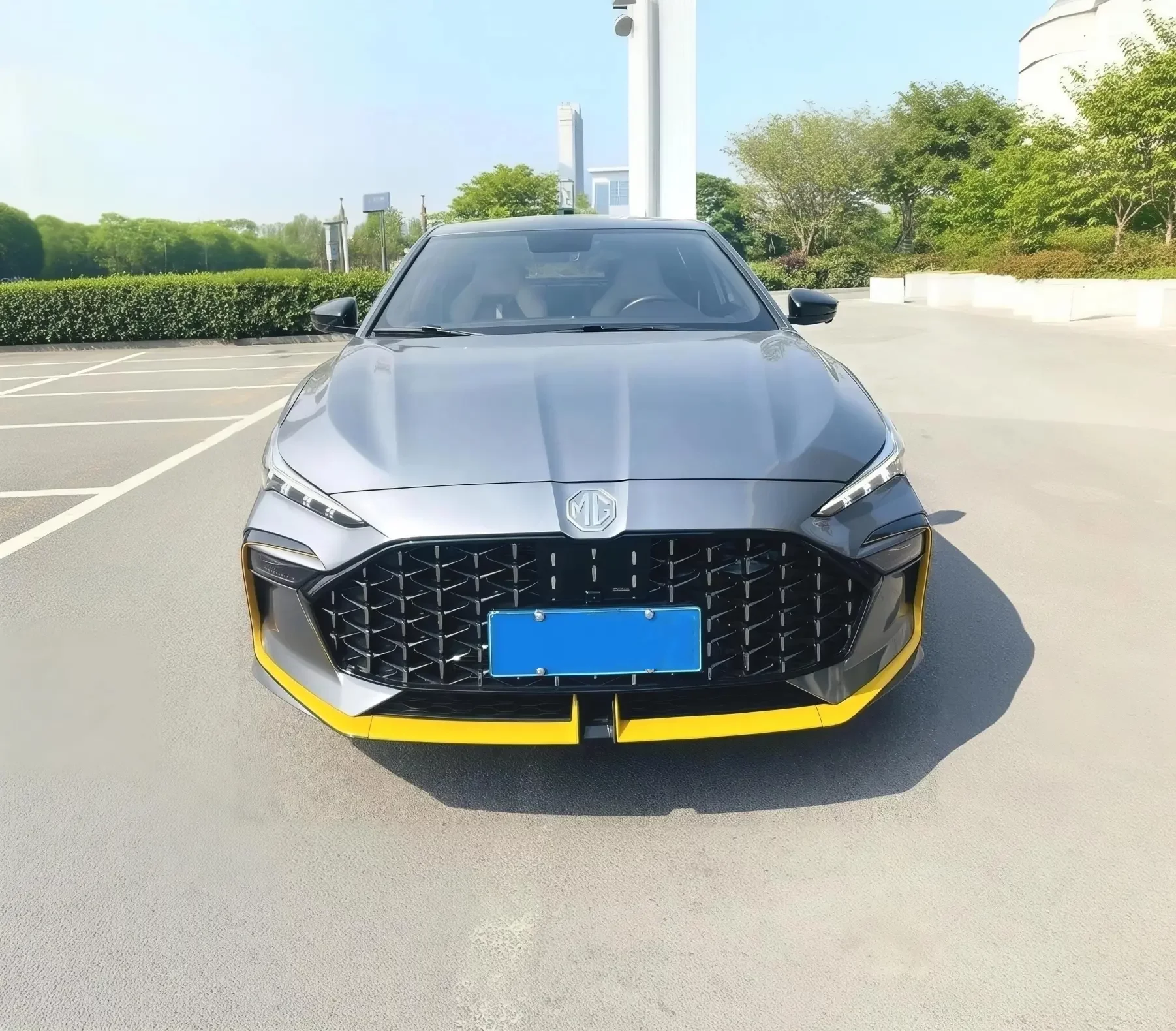 MG 6