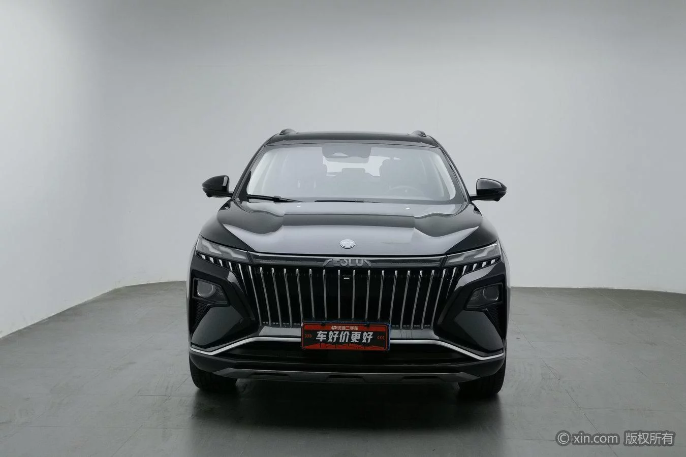 Dongfeng Haoji