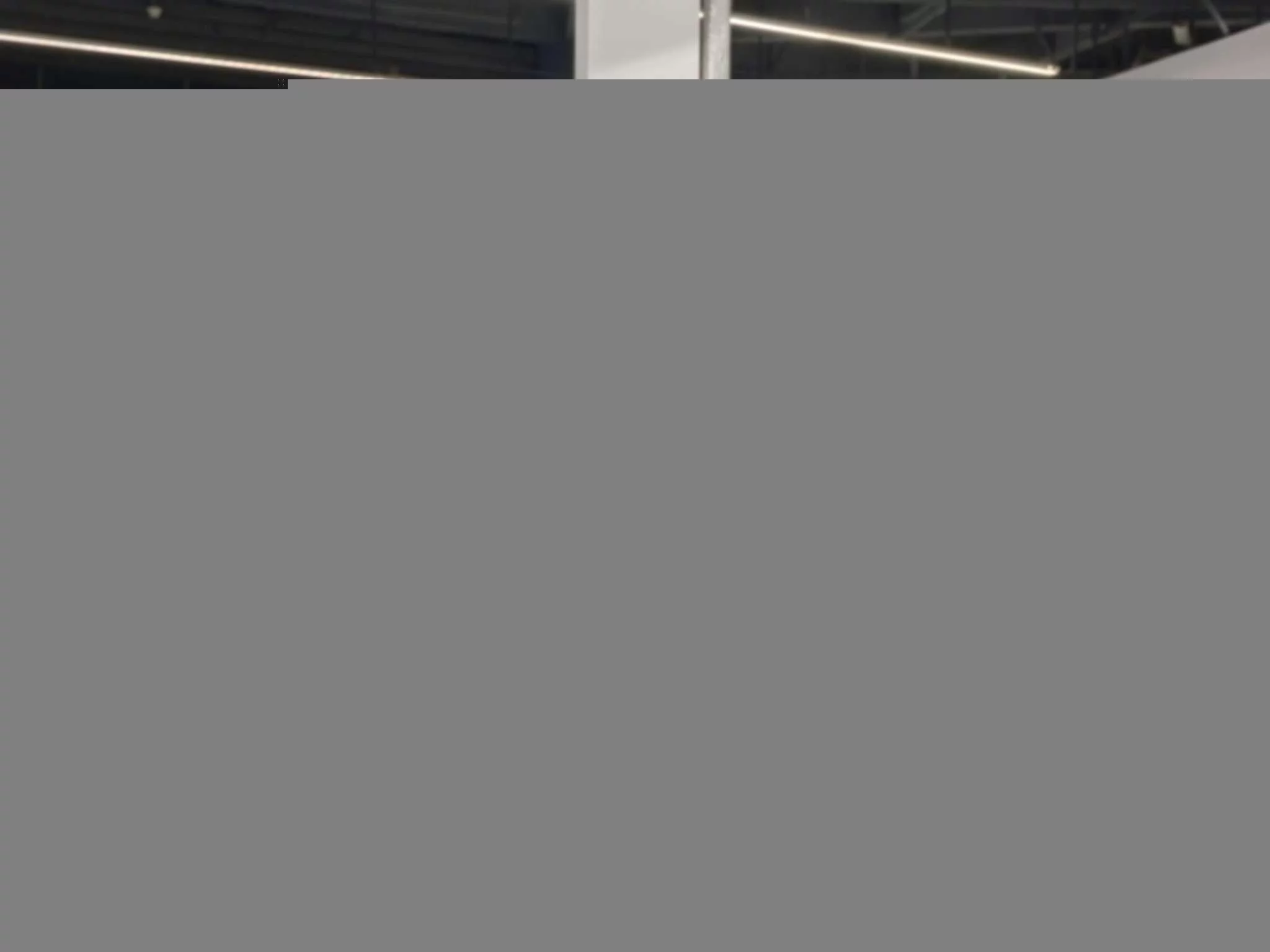 Buick Envision  из Китая