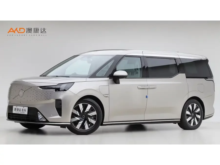 catalog-car-1