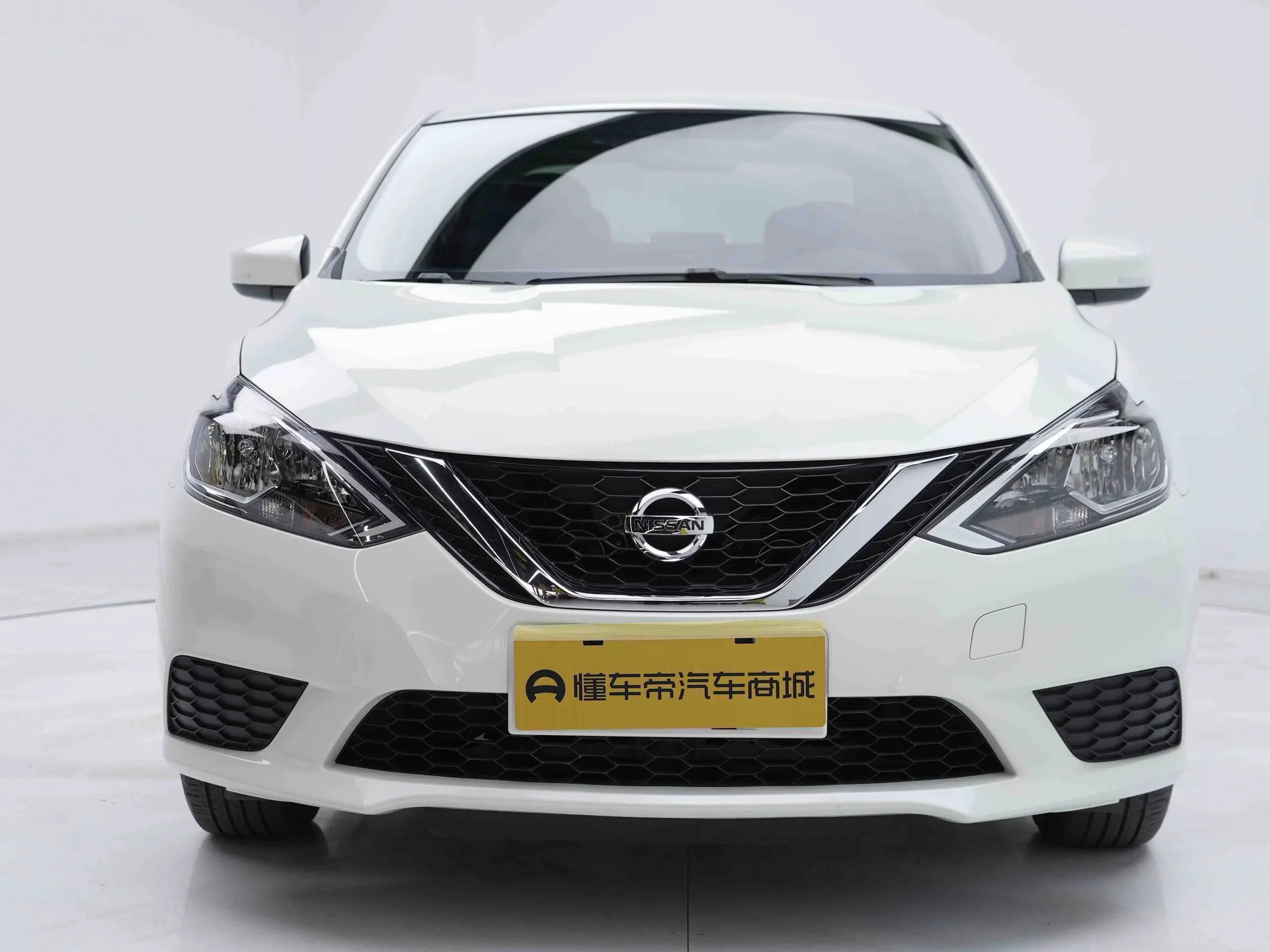 catalog-car-2