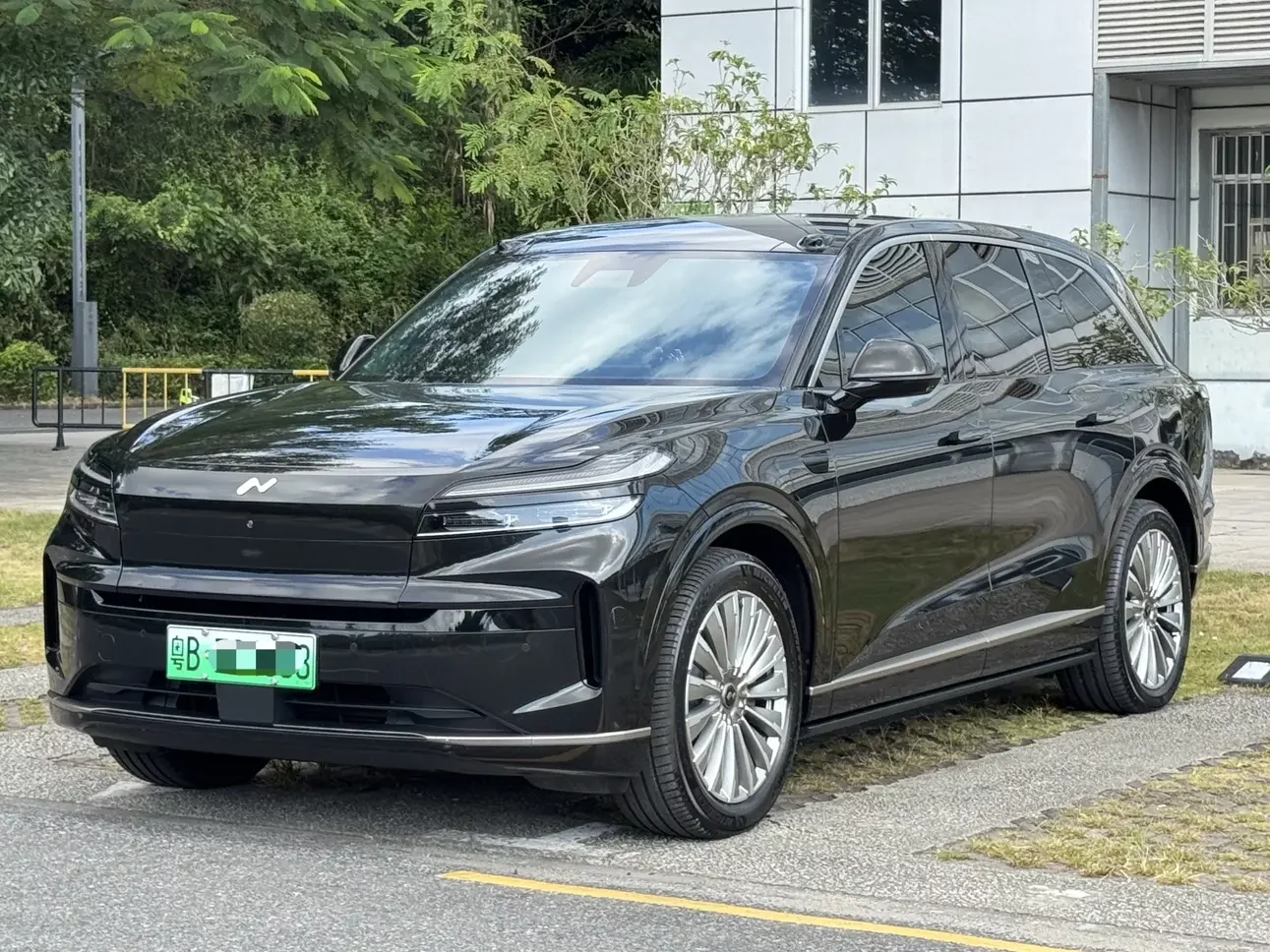 Onvo Ledao L90