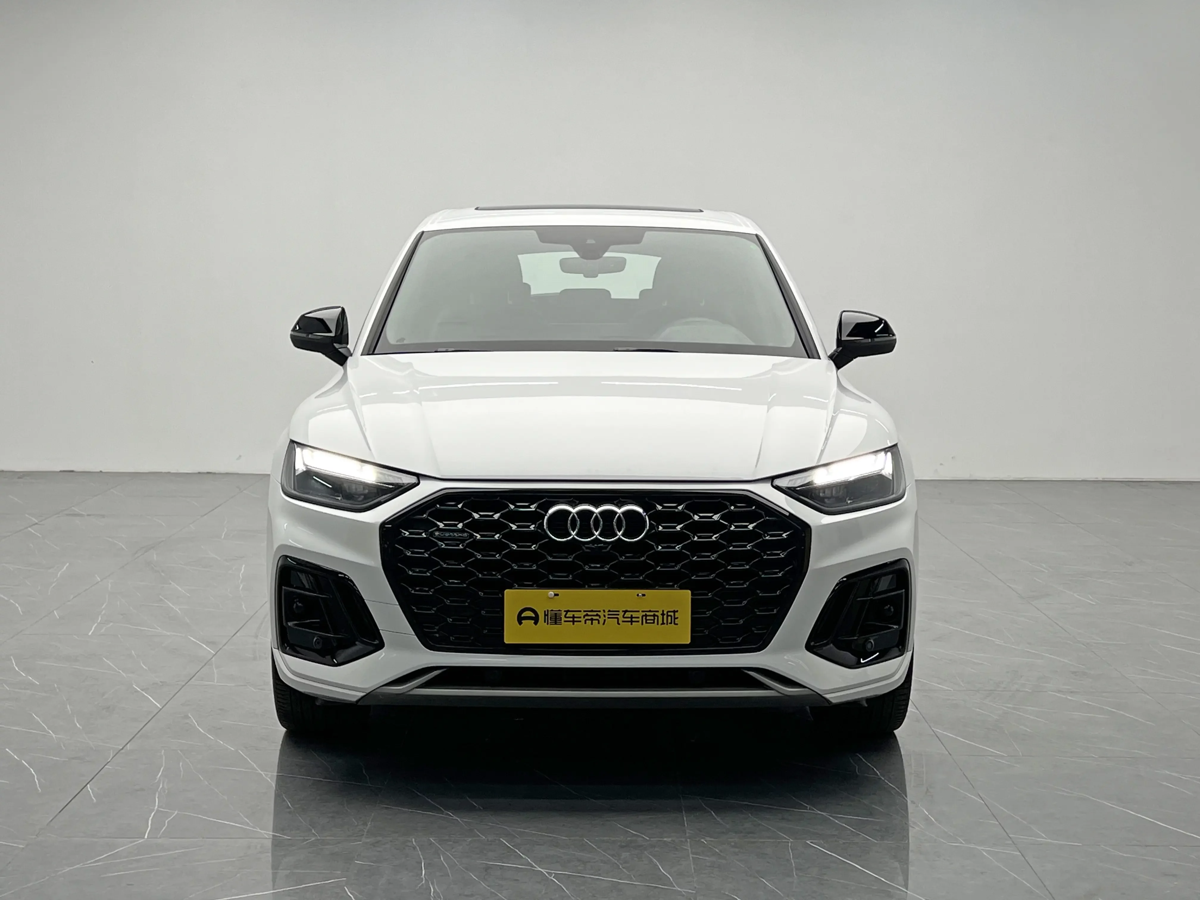 catalog-car-2
