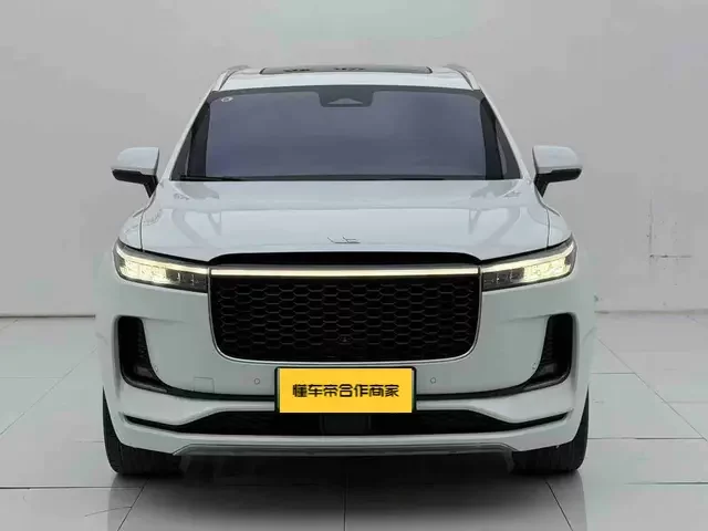 Li ONE
