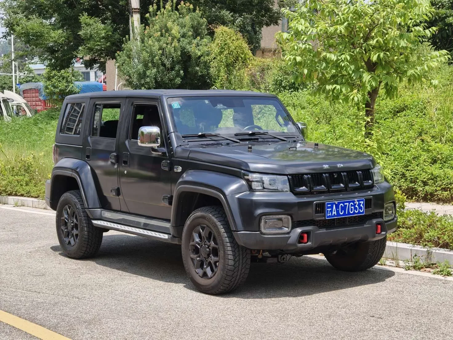 catalog-car-2