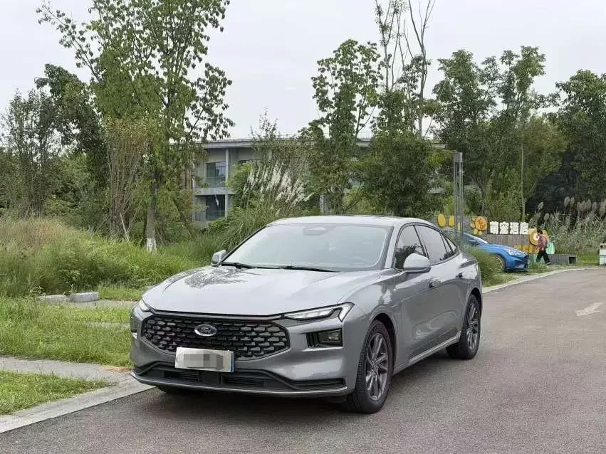 catalog-car-1