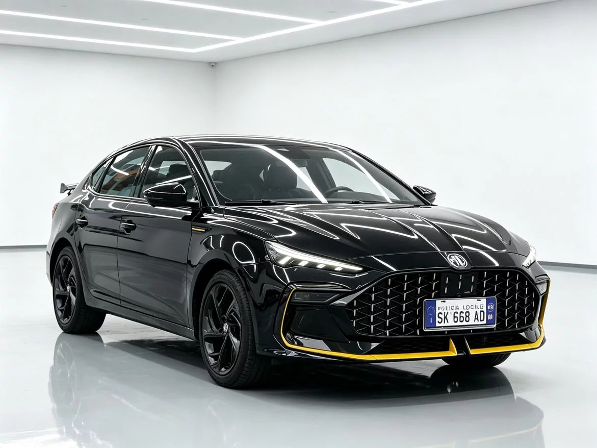 MG 6