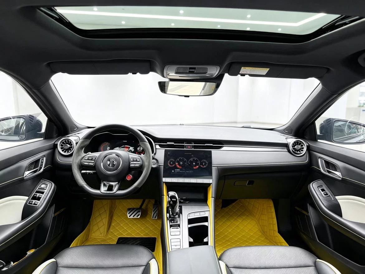 MG 6