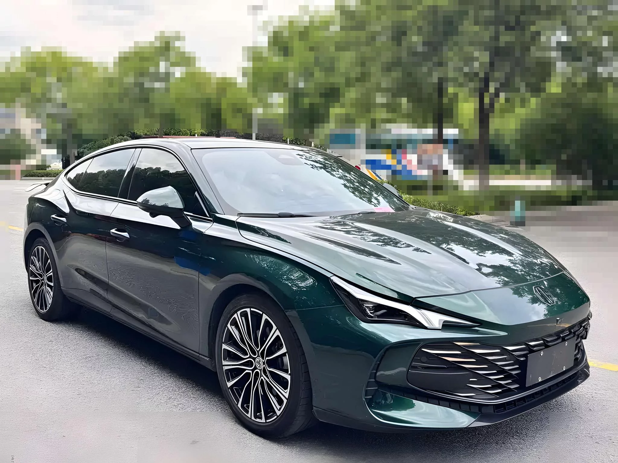 MG 7