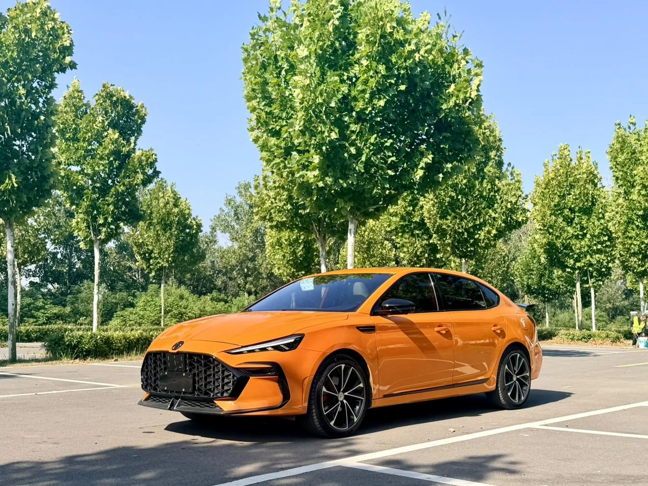 MG 6