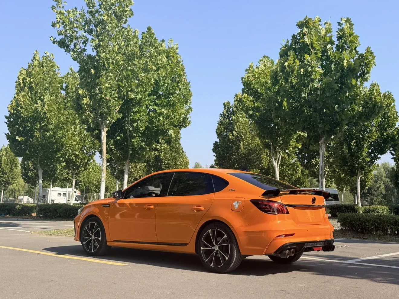 MG 6