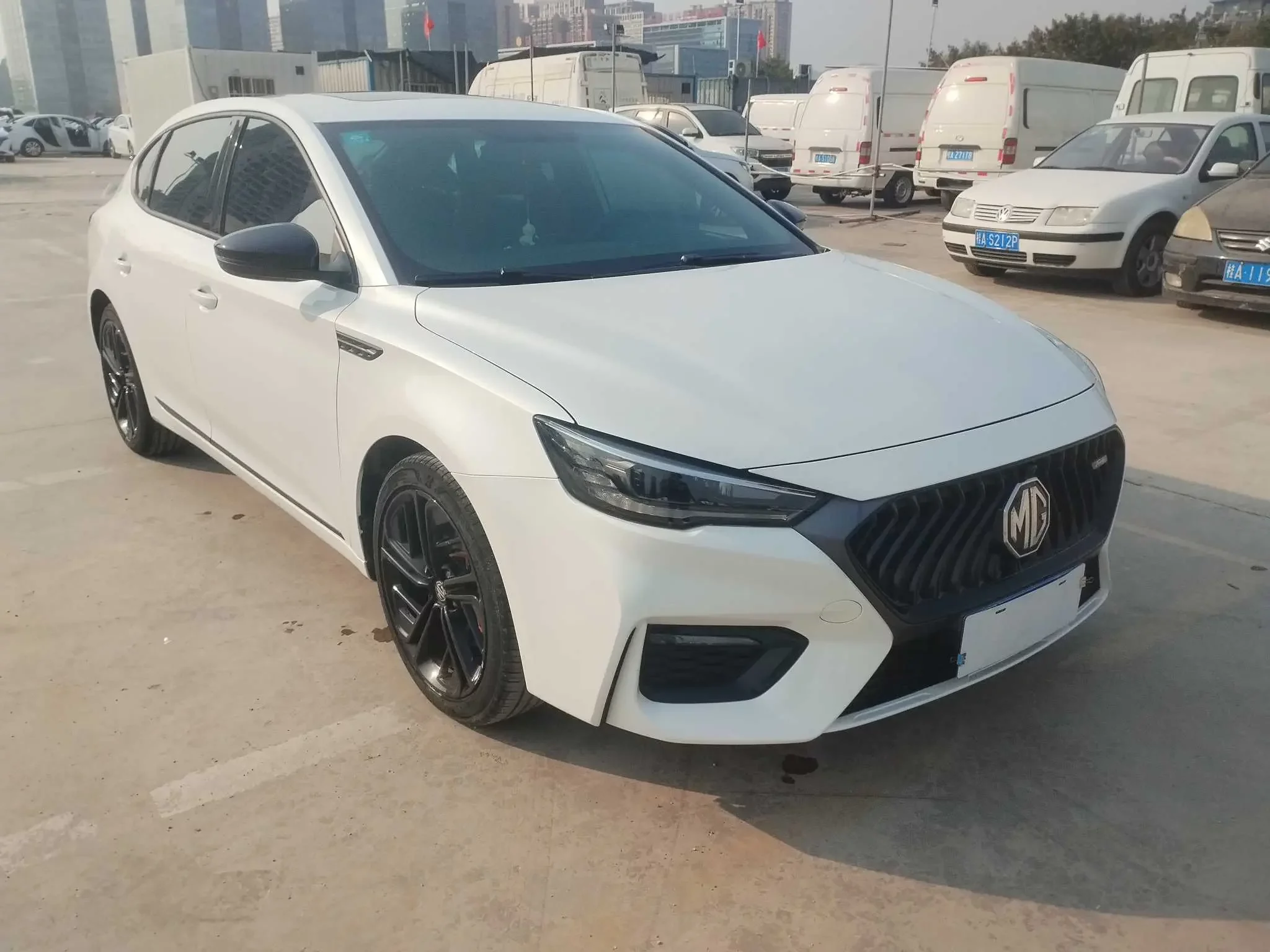MG 6