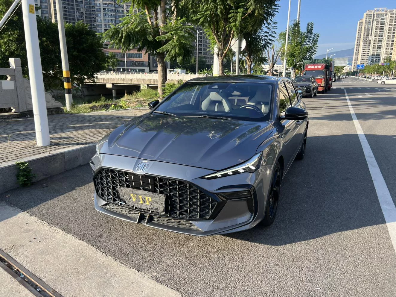 MG 6