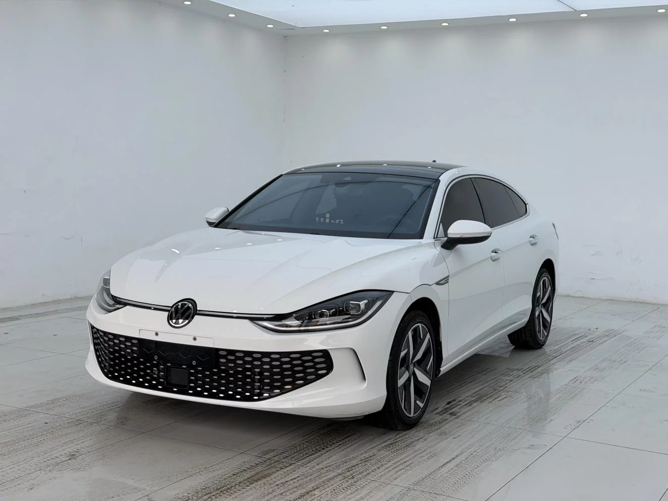 catalog-car-1