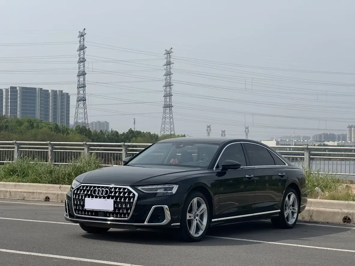 catalog-car-1