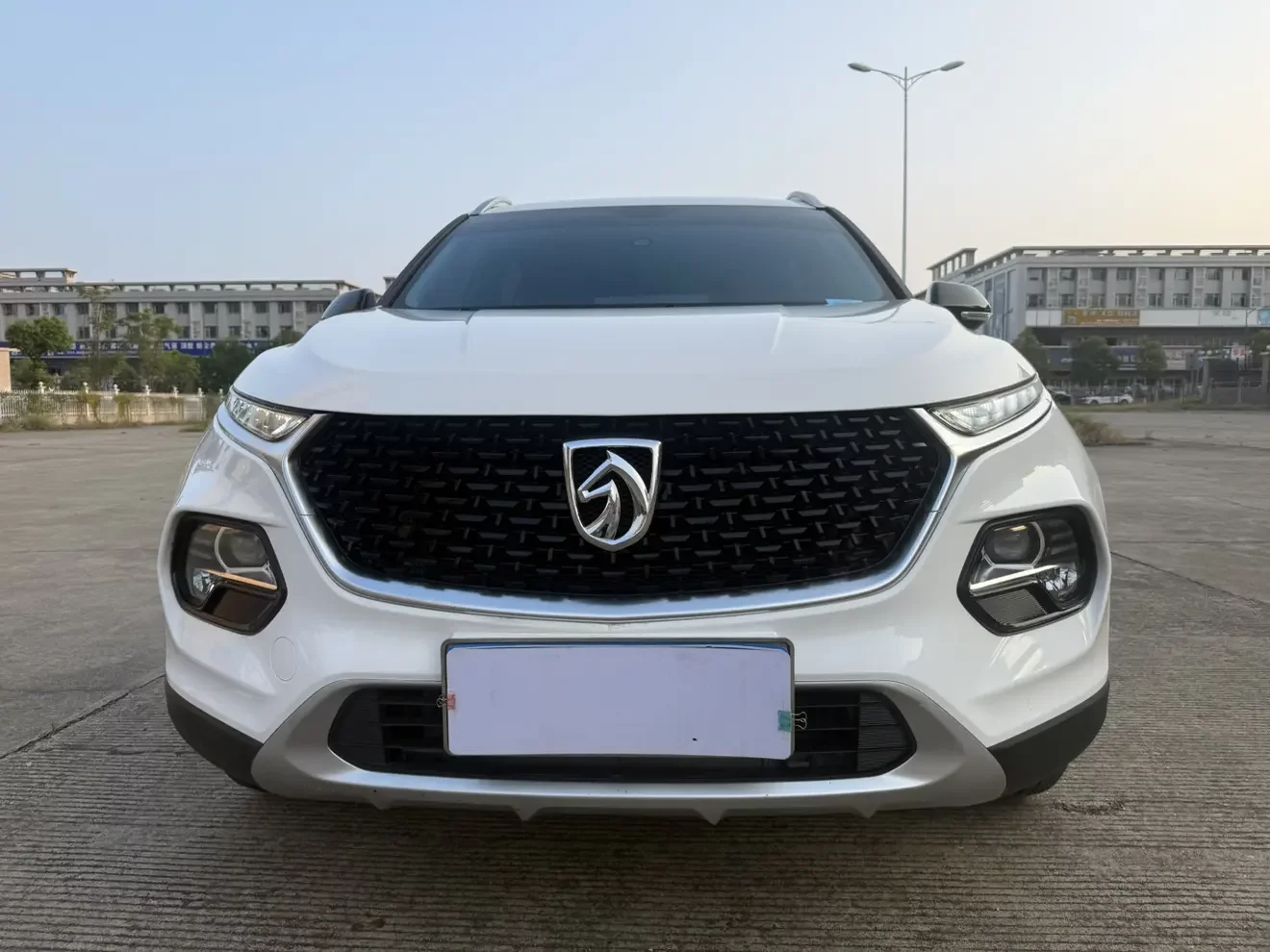 catalog-car-2