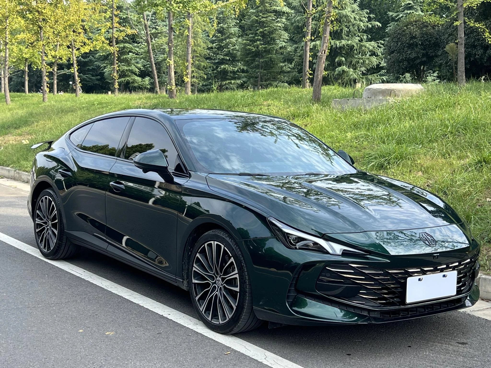 MG 7