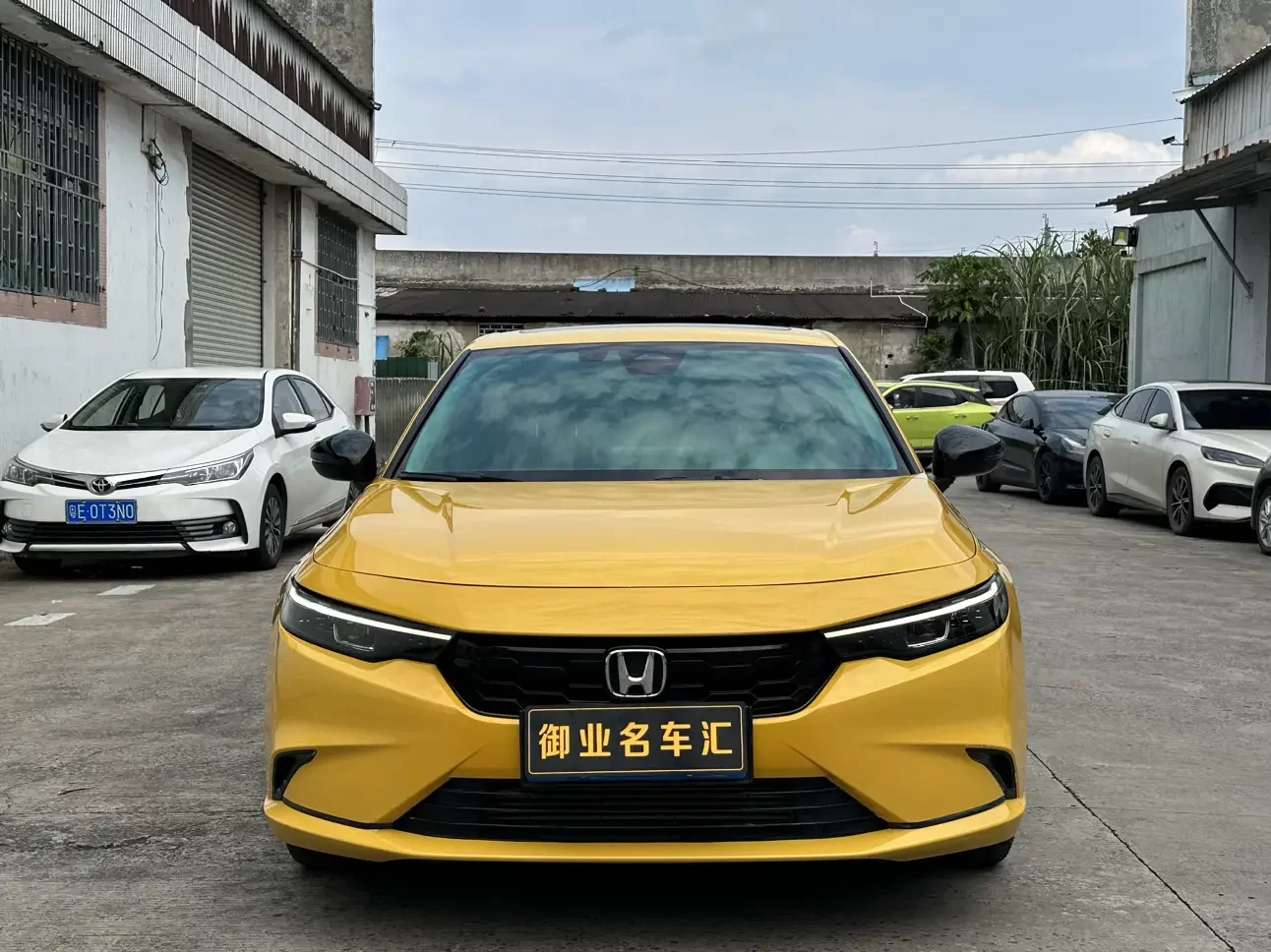 catalog-car-2