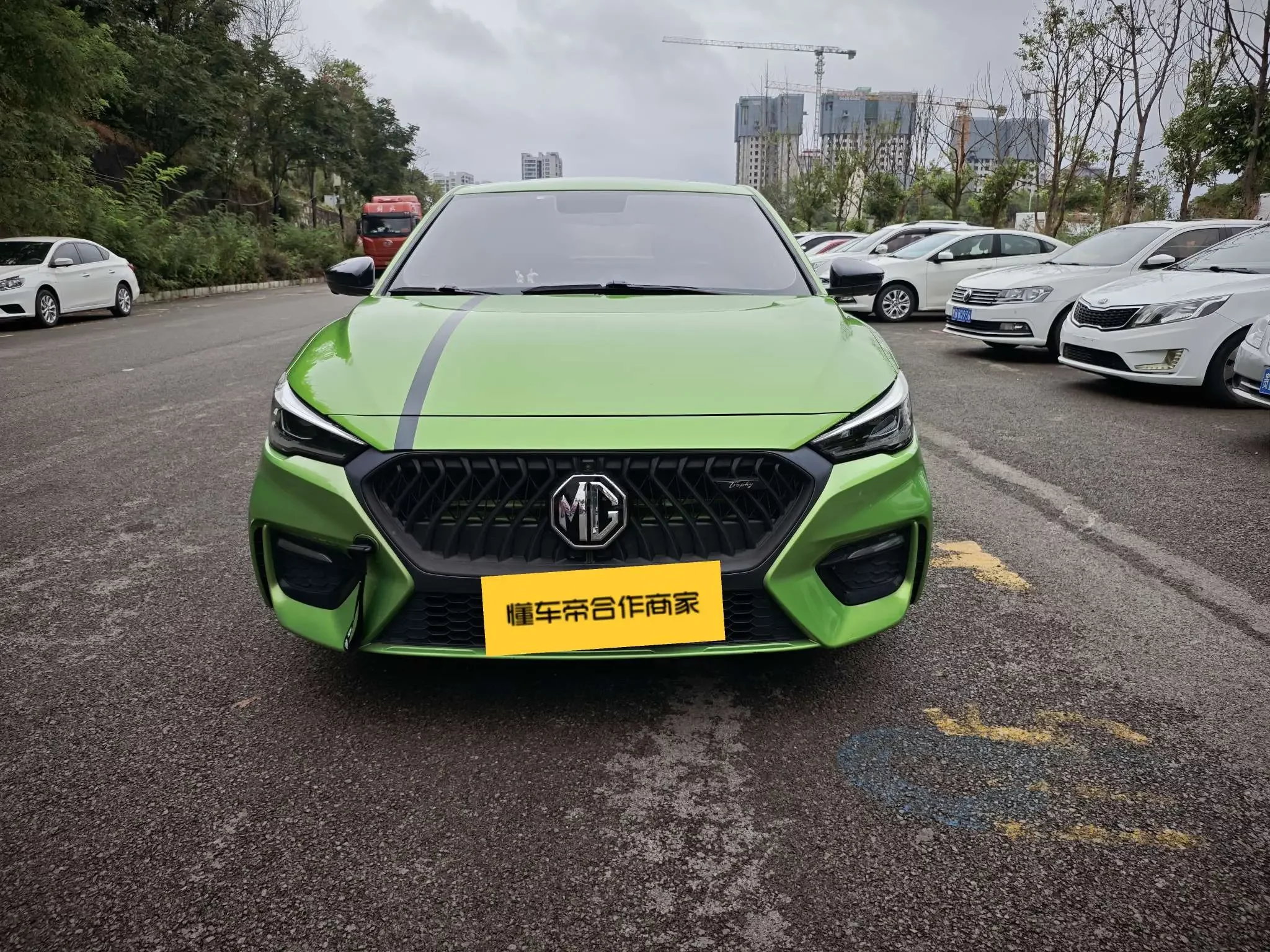 catalog-car-2