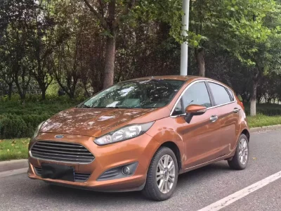 Ford carnival, 2013 — купить с доставкой из Китая