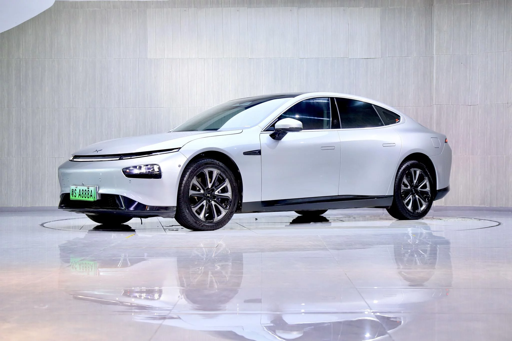catalog-car-1