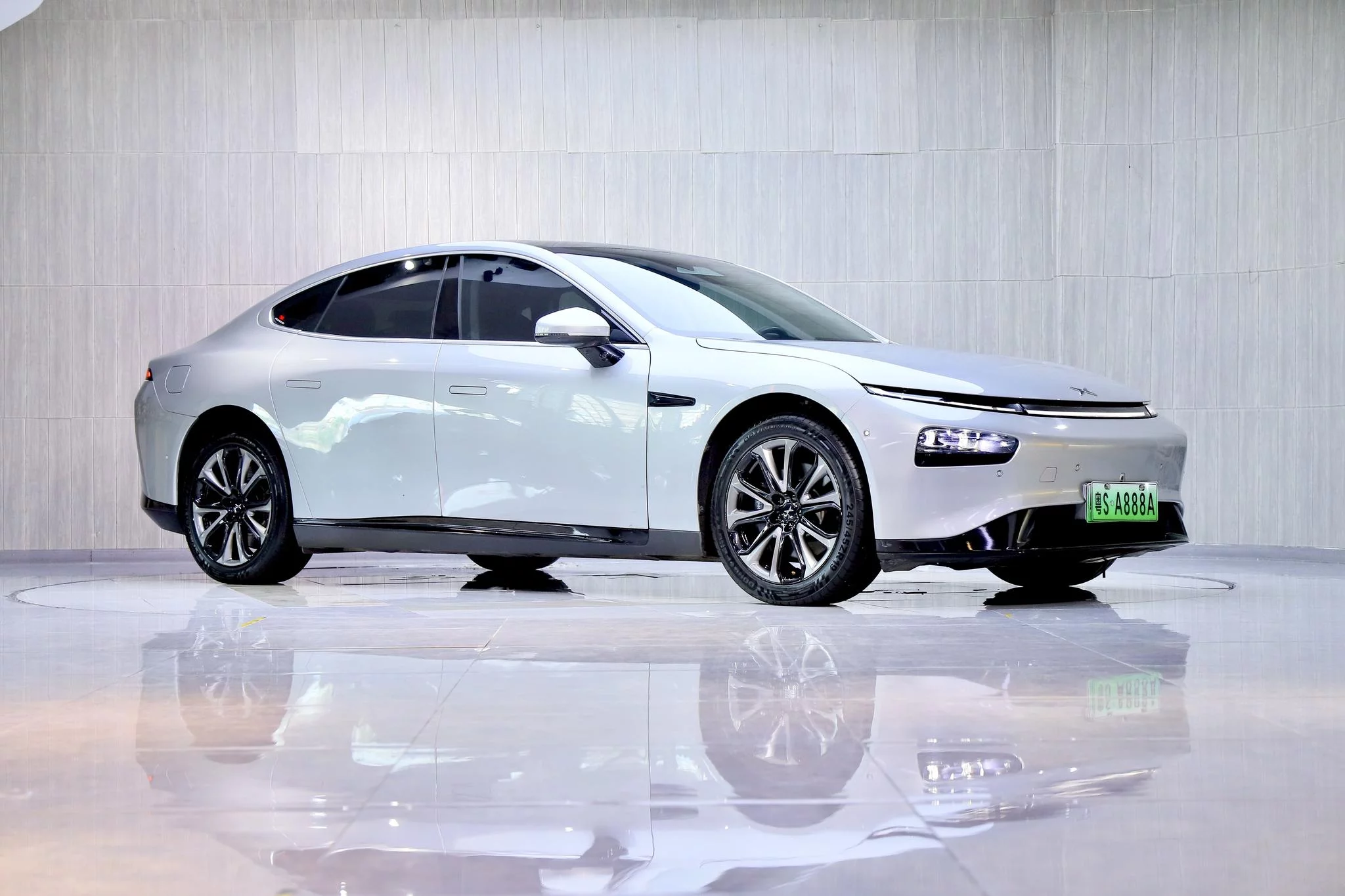 catalog-car-2