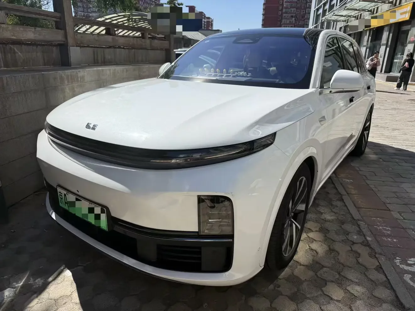 LI L7