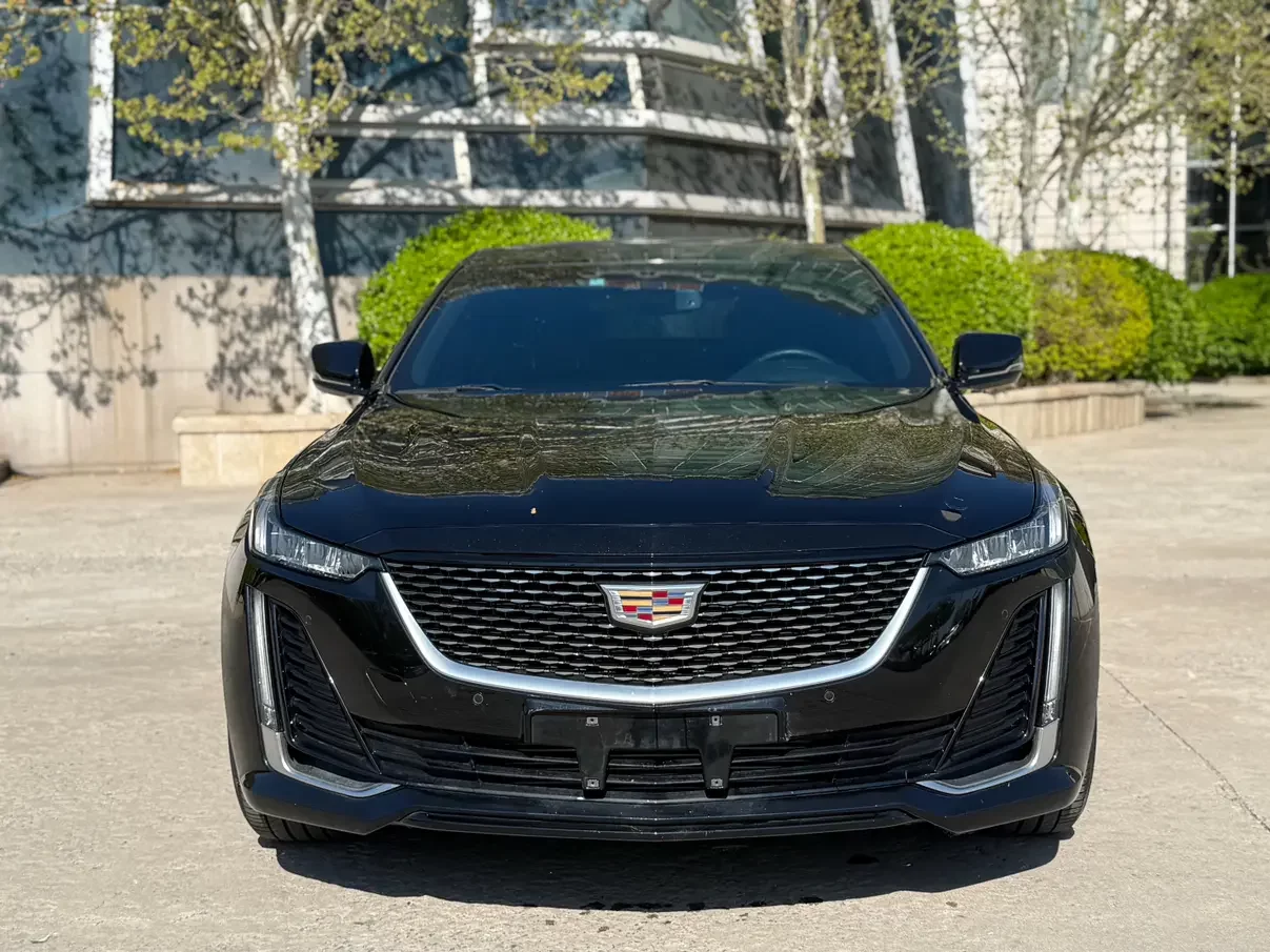 catalog-car-2