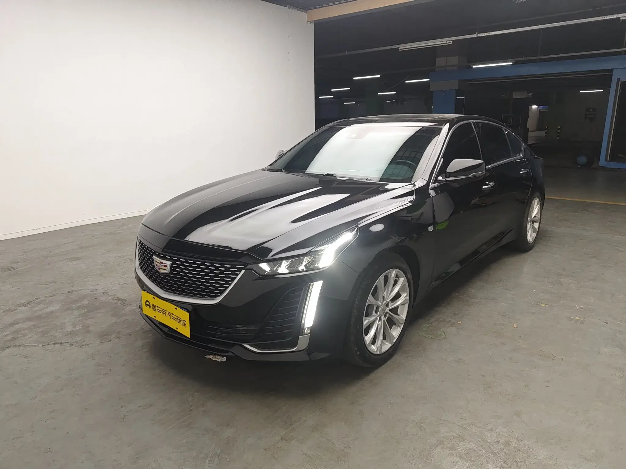 catalog-car-1