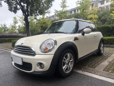 MINI, 2013 — купить с доставкой из Китая