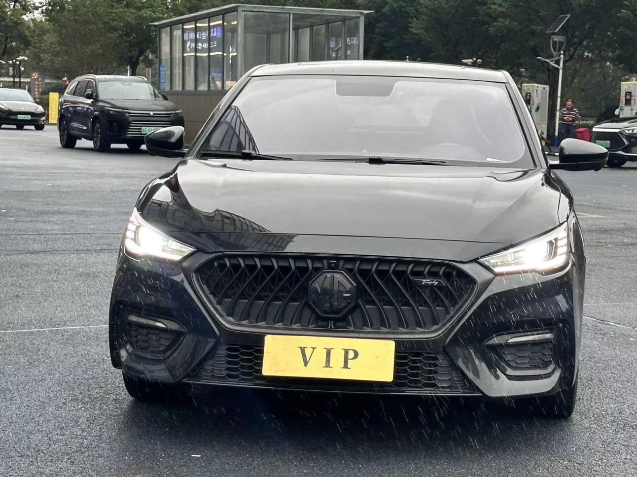 MG 6