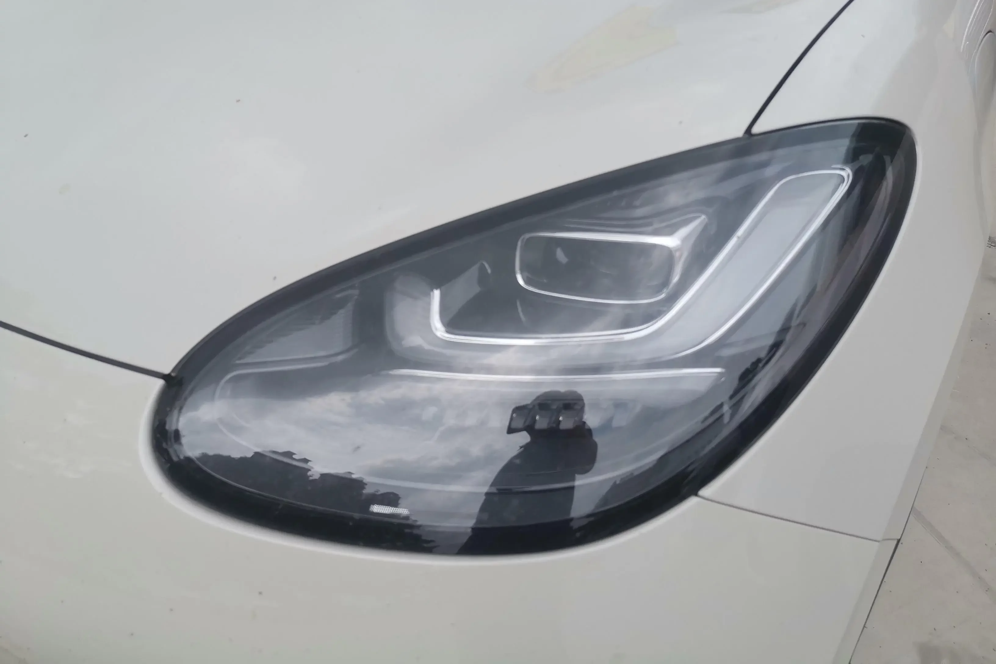 Wuling Bingo