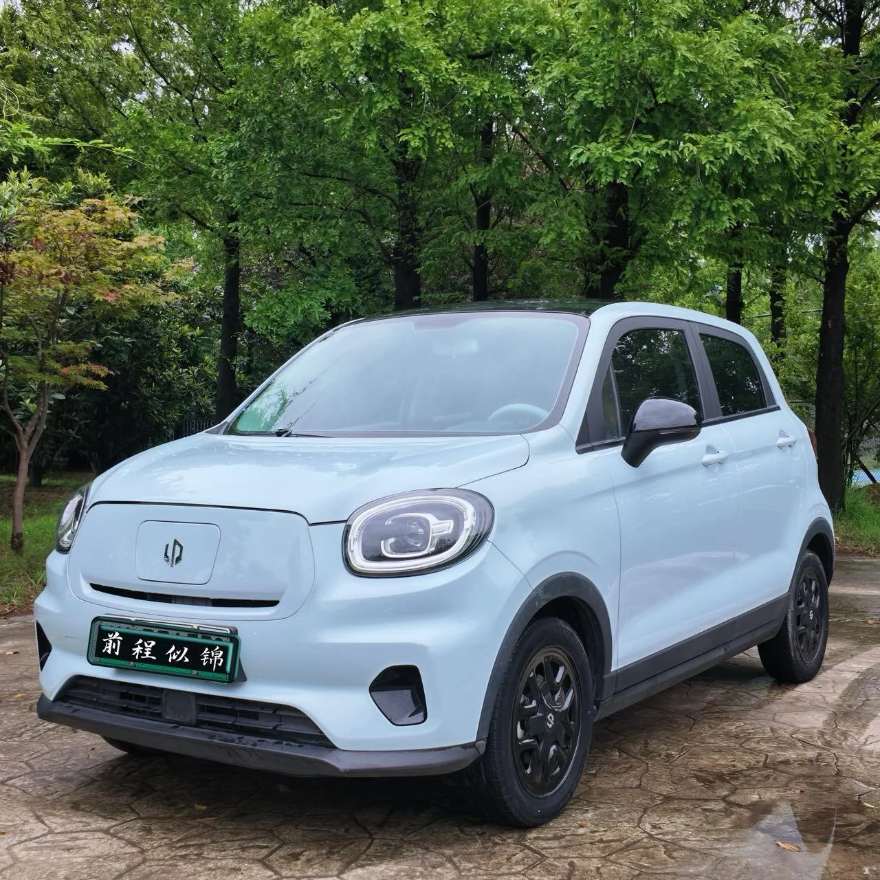 catalog-car-1