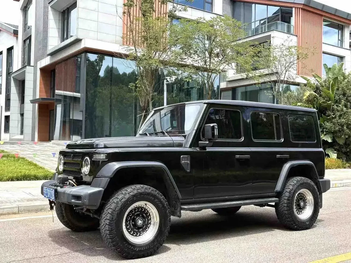 212 T01