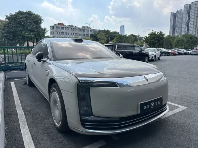 Maextro Zunjie S800