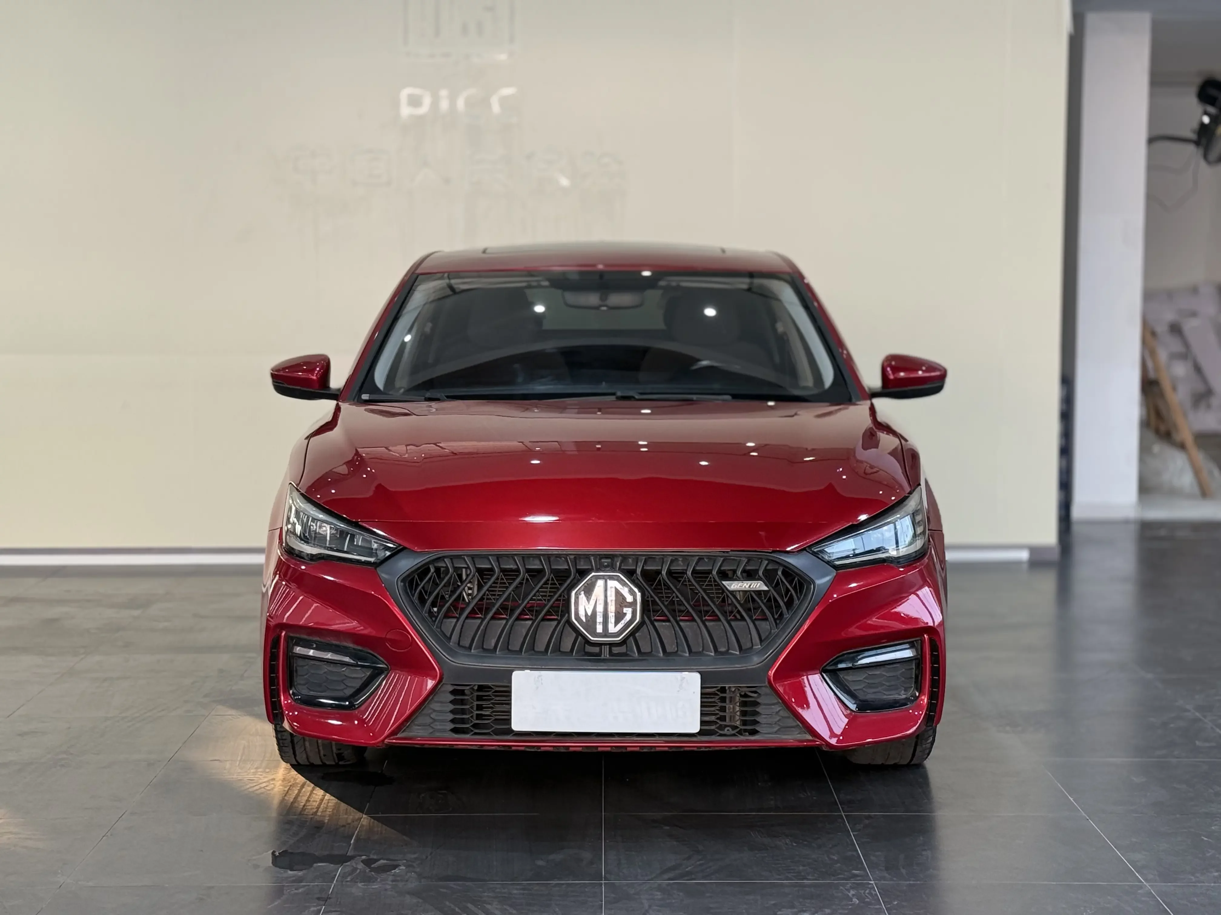 MG 6