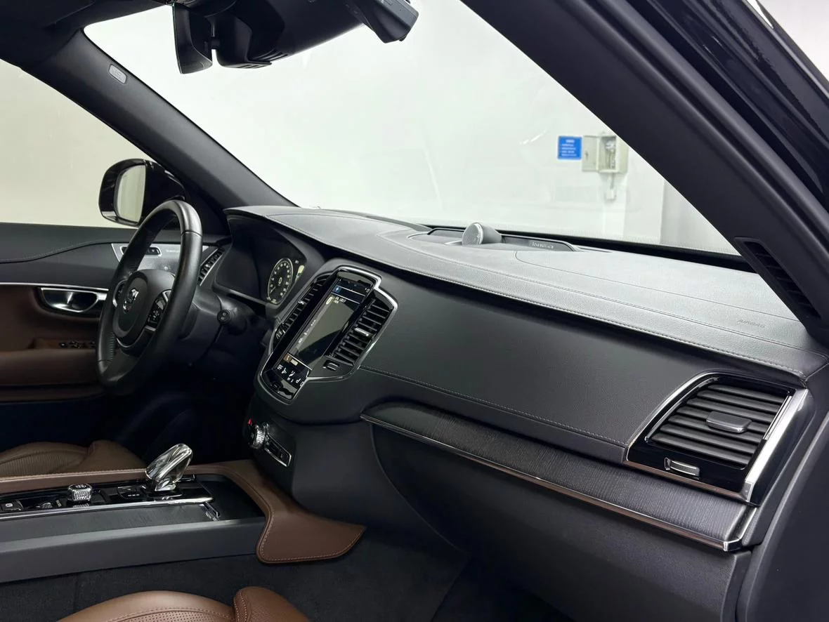 catalog-car-2