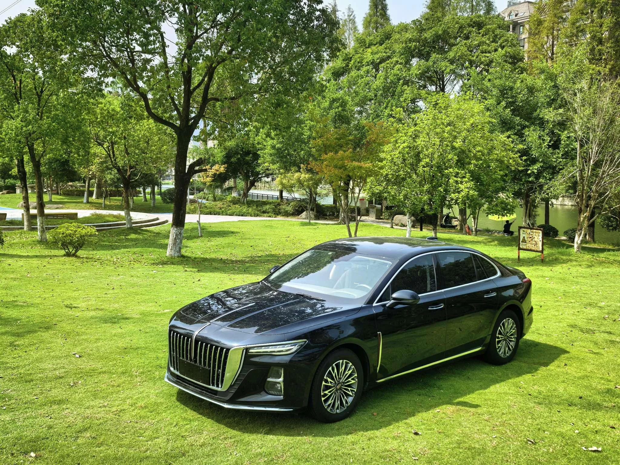 catalog-car-1