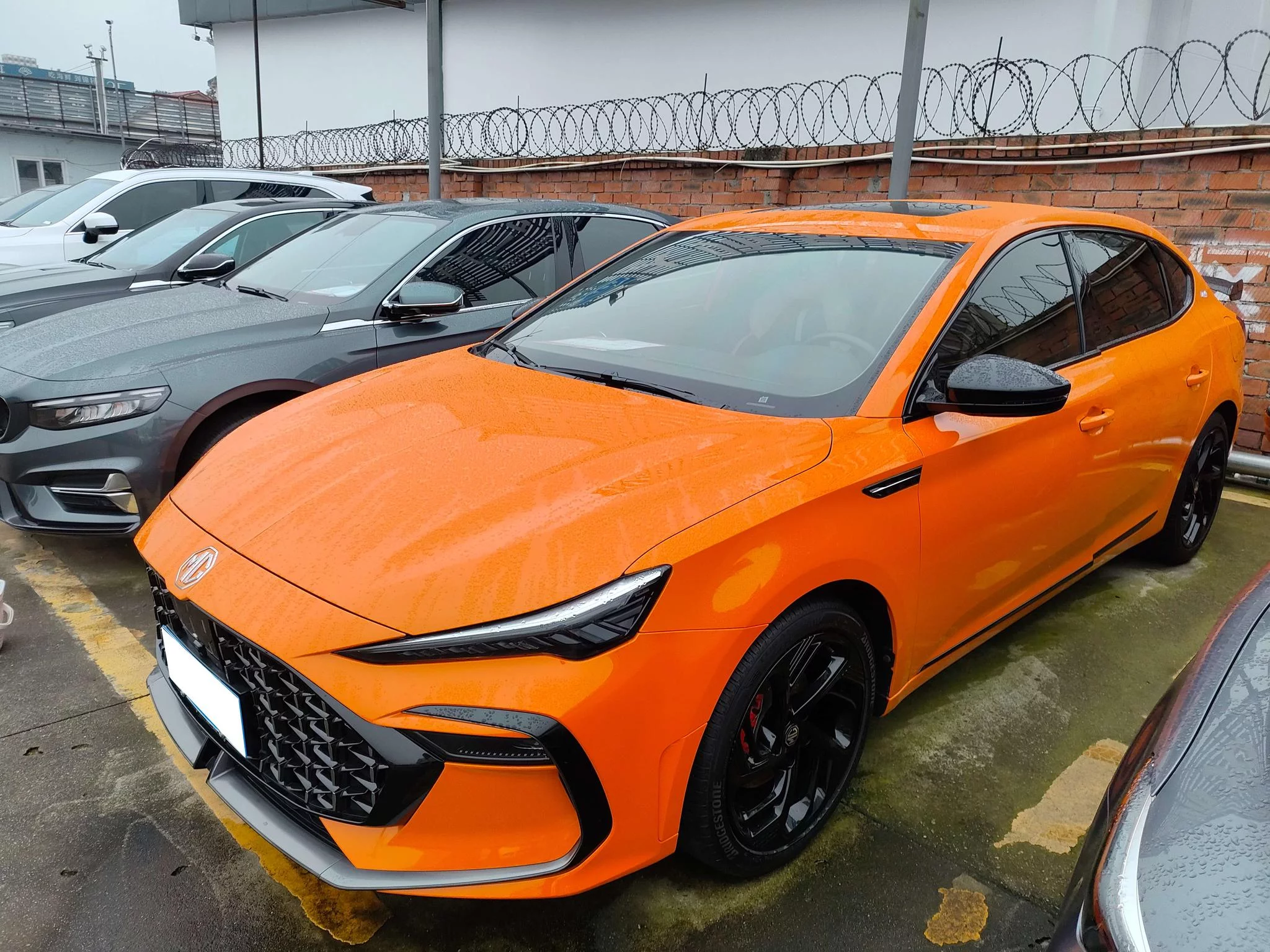 MG 6