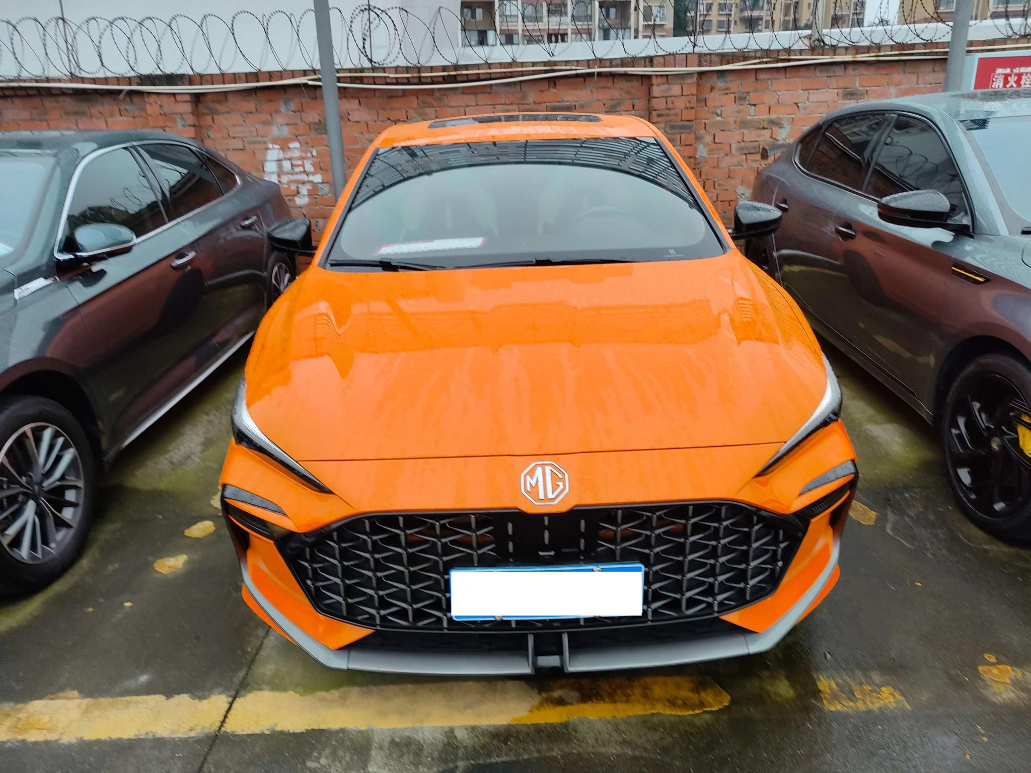 catalog-car-2