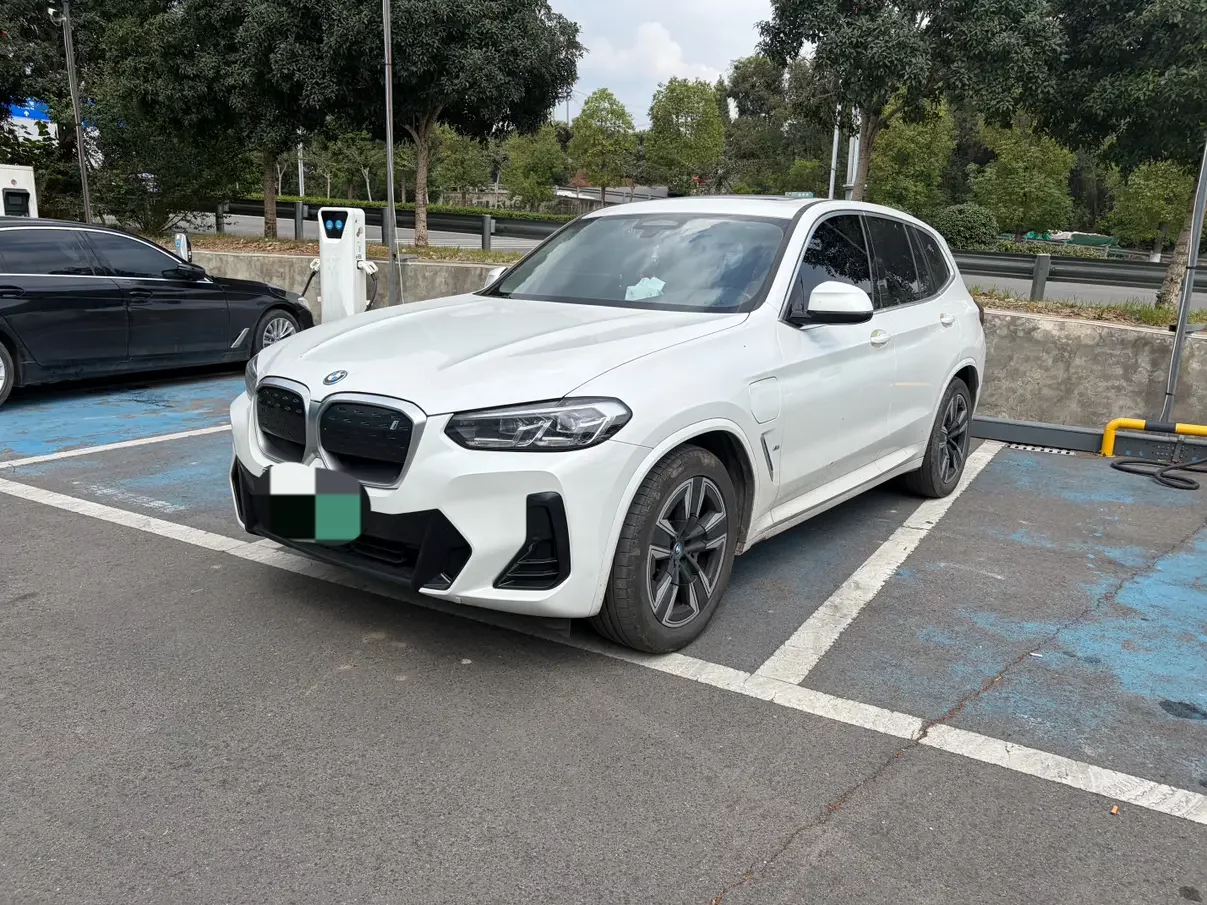 catalog-car-1